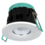 Luminaires & Lighting