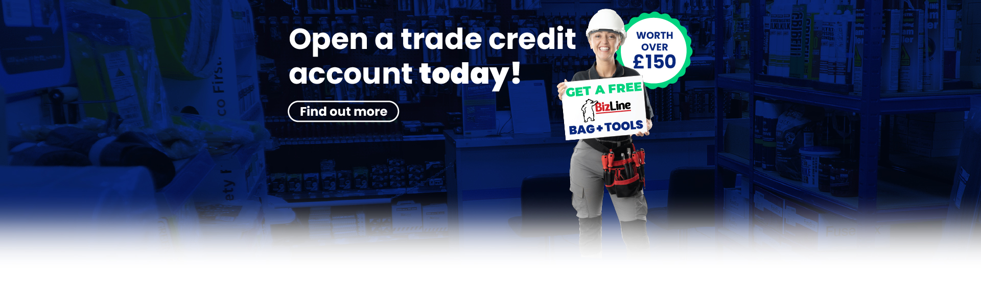 Bizline-Onboarding-AssetsDT.jpg