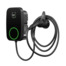 Energy Solutions