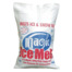 De-icing & Rock Salt