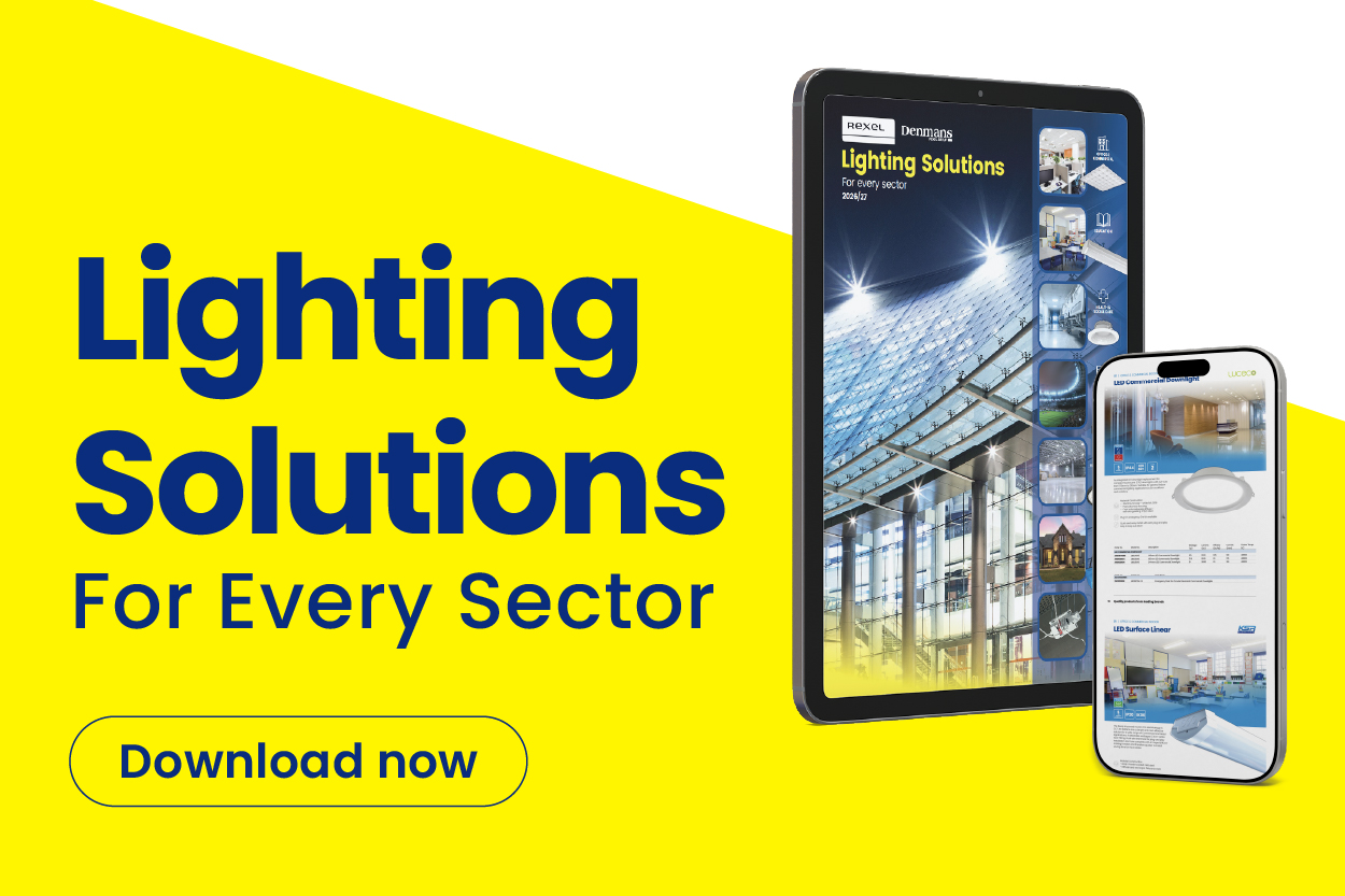 Lighting-solutions.jpg