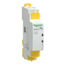 Switchgear & Distribution
