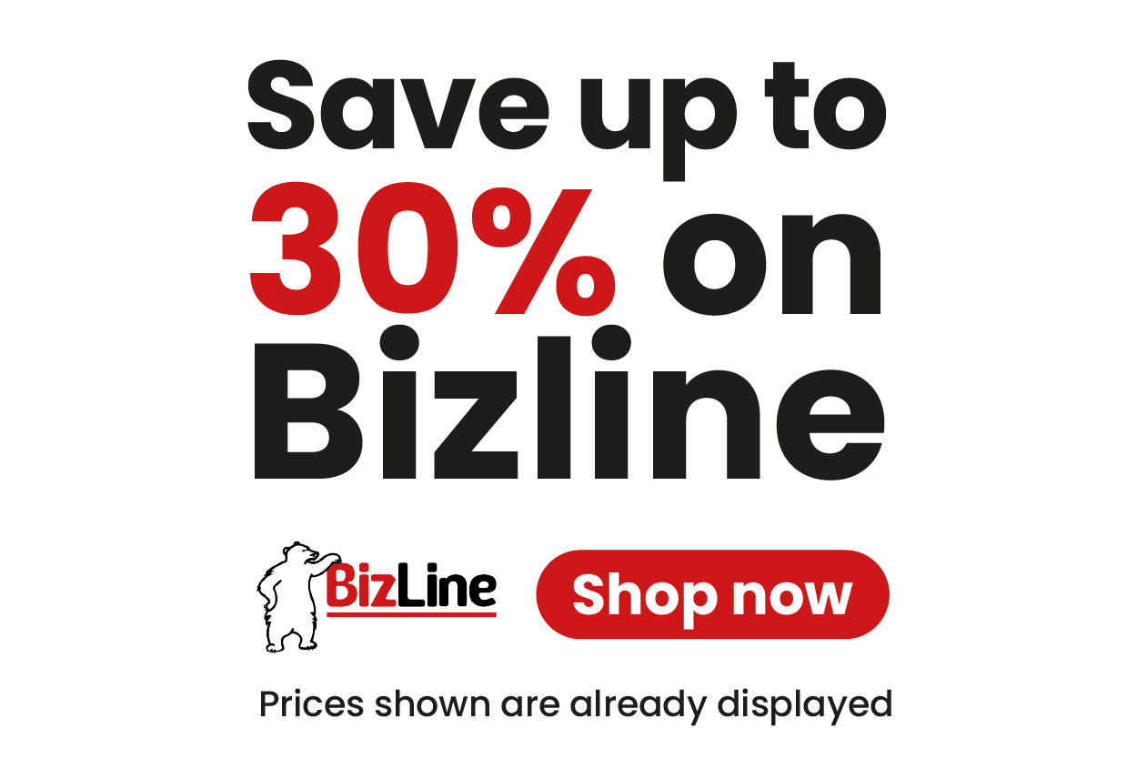Bizline-30.png