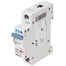 Switchgear & Distribution
