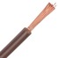 Panel Wire