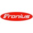 Froniuslogo