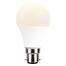 Smart Lamps