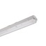 Non-Corrosive & Weatherproof Lights