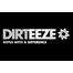 DIRTEEZE