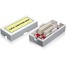 Other Data Accessories