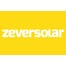 Zeversolar