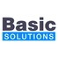 Basics