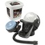 Powered Respirators