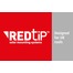 REDtiPlogo