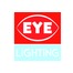 Eye Lighting