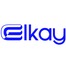 Elkay