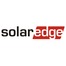 SolarEdge