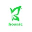 Kosniclogo