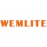 Wemlite