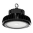 Lowbay & Highbay Lights