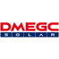 DMEGC
