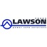 Lawson Fuseslogo