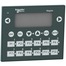Human Machine Interface (HMI)