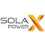 SolaX
