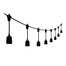 Lighting Festoons