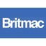 Britmac