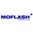 Moflashlogo