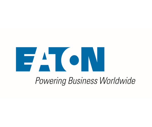 Eaton logo.png