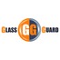 GlassGuard