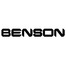 Benson Industries
