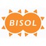 Bisol