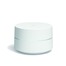 WiFi Extenders