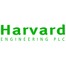 Harvard