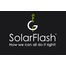 SolarFlashlogo