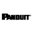 Panduitlogo