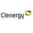 Clenergy