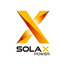 Solax