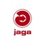 Jaga