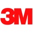 3Mlogo