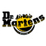 Dr. Martens