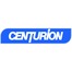Centurionlogo