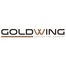 GOLDWING
