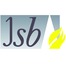 JSBlogo