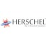Herschel