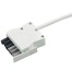 Lighting Cable
