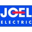 JO-EL